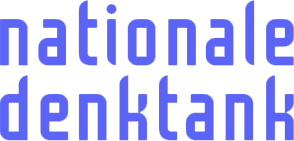Nationale Denktank